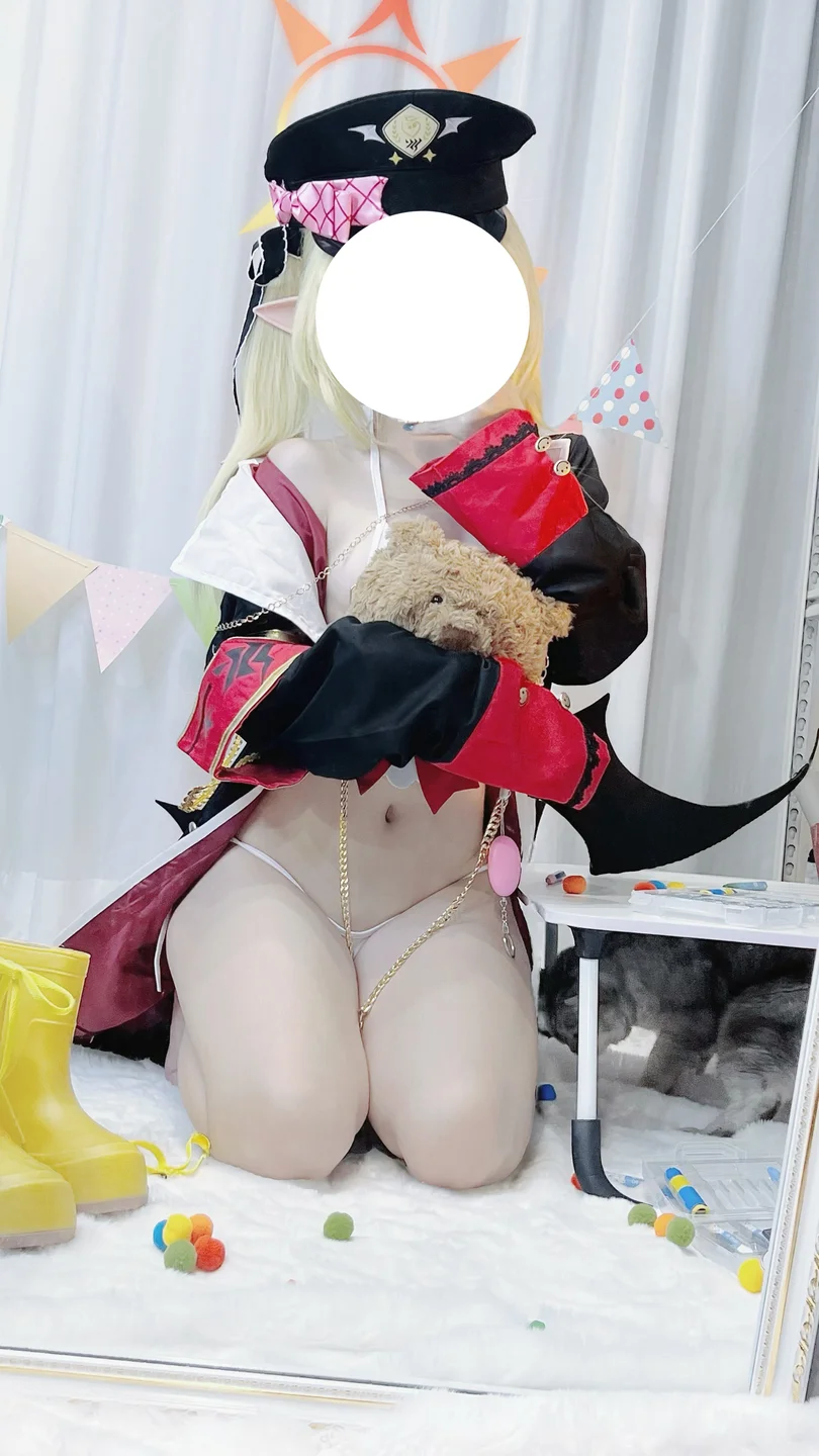 纸悦Etsu_ko_No_026_蔚蓝档案·丹花伊吹自拍_30P_84MB tg@simisebaisi 【丝足阁】021.webp